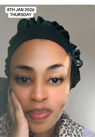 Understanding Kenya's Political Landscape in 2026