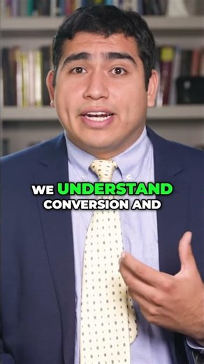 Tears & Divine Mercy #Prophecy #Catholic #ANF