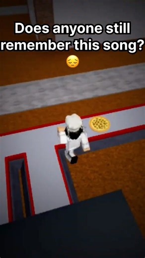 Who still remembers this song? 😔 #roblox #robloxmemes #sad #robloxsad #oldroblox #faded #sadroblox
