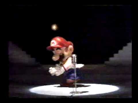 [CM]任天堂 こんにちはスーパーファミコン