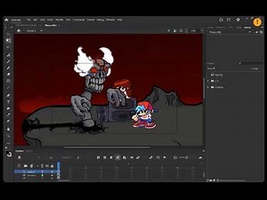 tricky phase 4 (read description)