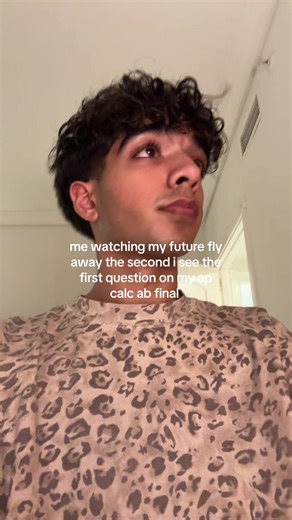 welp #fyp #apcalc #finals #college #ihatemath | ap calc