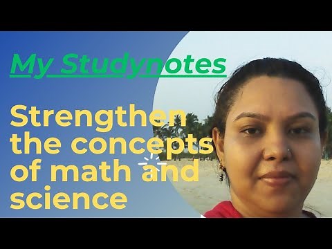 Grade 10 , prove that sin3 theta + cos 3 theta / sin theta + cos theta ) + sin #math #grade10maths