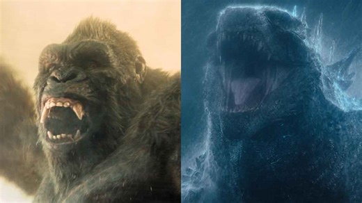 Monarch: Legacy of Monsters revela por qué la temporada 2 solo tendrá a Godzilla, Kong y un Titán más