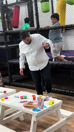 Yes this is my man 🥰@Jose Lucio Ortiz