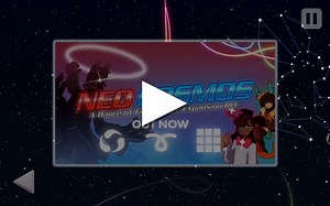 手机版2.4.0重大更新 详细看简介 - A Dance of Fire and Ice综合讨论 - TapTap A Dance of Fire and Ice论坛