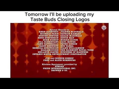 Marblemedia (x2)/TVO (x2)/Fundings/Interactive Texts/Knowledge/Access/SCN (2008)