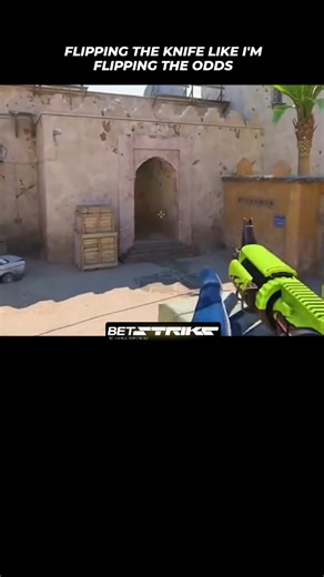 TheLoadoutTheory on Instagram: "If you crave collections of highly tactical, professional moments: ⚙︎ We scour the internet for the hardest-hitting loadout fails and theoretical K/D disasters. ⚒︎ Check our posts and find your favorite rage-inducing, perfectly timed miss. ☛ DM us your unbelievable clips (We guarantee you're good enough to be featured). #CallofDuty #callofdutycommunity #cs2 #csgofunny #fortnite #Warzone #rage #battlefield6 #Loadout #gtav #GamingClips #Clutch #GamerLife #Casino #tw