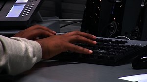 FBI El Paso warns the public of rising number of charity scams