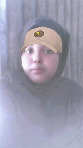 فيديوهات أنشأها Amram (@amram431) باستخدام original sound - AHMED