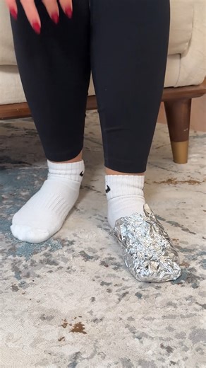 Essential cold weather hacks to try | Genius Club