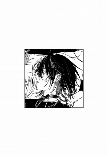 好きな絵師さんなのに最近気づいたの悔しい😣‼️よく見たらめちゃ絵柄がさとさんじゃん🤩 @ニジハヤミコハクヌシ@ちょこましゅ #にじさんじ #666dopes #fyp