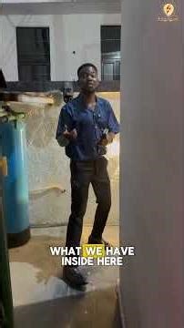 Solar Inverter Teardown: How to Start Right & Avoid Costly Mistakes