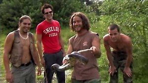 Watch Wildboyz Season 1 Episode 3 - Florida