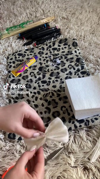 #тренд #квітизістрічок #квіти #рекомендації #tutorial #tutorials