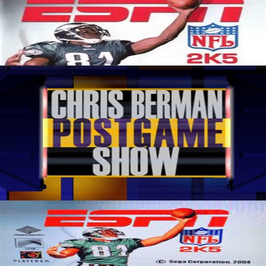 13K views · 131 reactions | The Espn Games Were The Best And Always Will BE!!!!! | Retro-Entertainment TV | Facebook