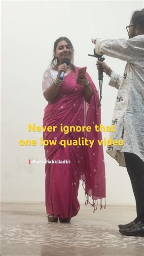 Shubho Nobo Borsho | Bengali New Year 2026 | Bangla Poetry