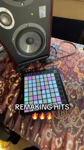 92 CÖLBY - REMAKING HITS 🔥 #hiphop #music #kanyewest