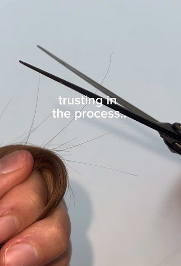 Essential Tips for Long, Healthy, and Shiny Hair