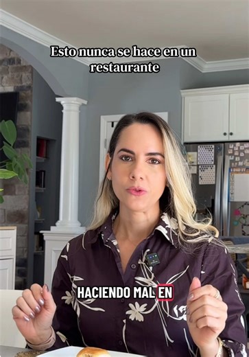Table Manners You Should Know