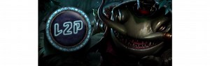 Tahm Kench Support, Guide Vidéo