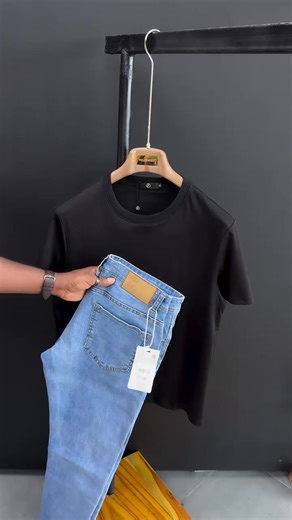 All Rounder Outfit Ideas for Winter Jackets