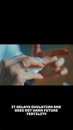 Contraception Explained Simply | Birth Control Types, How They Work & Pros and Cons