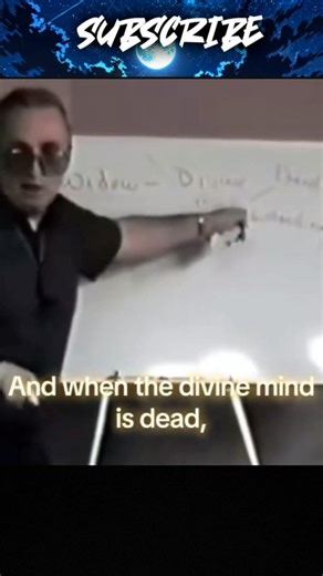 the true meaning of WIDOW