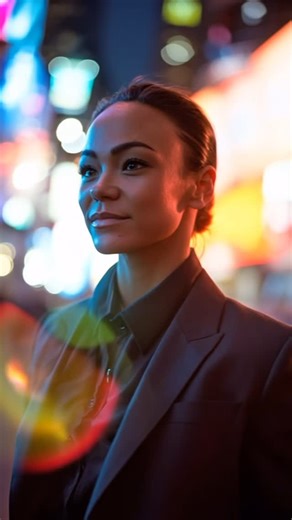 Victory Fighting League on Instagram: "We’re honored to welcome UFC star Michelle “The Karate Hottie” Waterson as a special guest! A true pioneer in MMA and an inspiration in and out of the cage — don’t miss your chance to see her live in the audience on August 15th #mma #michellewaterson #vfl #vflmma #mixedmartialarts"