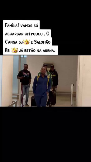 ISSO VAI SER #🔥🔥🔥🔥🔥🔥🔥🔥🔥🔥 #TikTokLIVE #LIVEhighlights #flypシ #flying #RRPL #angola🇦🇴 #rrpl_barras_atras_de_barras #T11_chovendo_barras #rap #Salomão #lundanorte🔥🔥🔥🥰🇦🇴 @KangaDji Canalha1 @Brazzha Rrpl @Idriss |🎤| Rapper🇦🇴