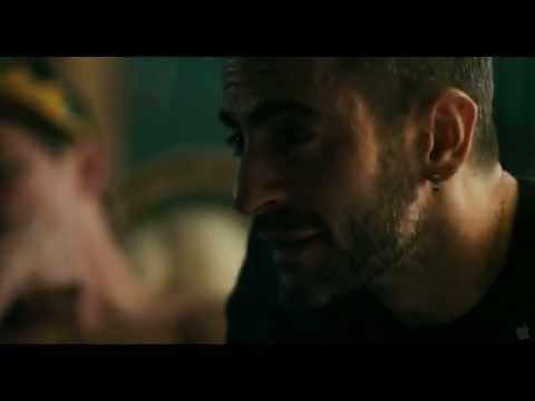 Disconnect - Official Trailer (2012) [HD] Jason Bateman, Hope Davis, Jonah Bobo