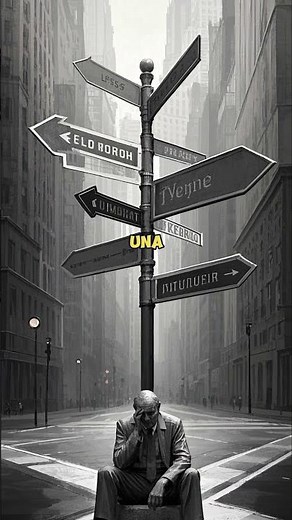 ¿Qué es el existencialismo? #sartre #filosofía