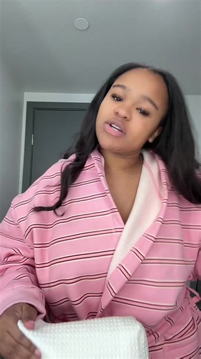 Makeup tutorial ⭐️⭐️💗💗💗 | makeup tutorial