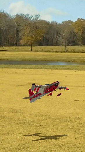 101K views · 1.4K reactions | Fun with the E-flite Eratix 3D FF at the Triple Tree Aerodrome 3D line airport! #horizonhobby #realflightsimulator #realflightevolution #rcflightsim #rc #radiocontrol #efliterc #eratix3d | RealFlight RC Flight Simulator | Facebook