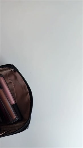 Thanks to you, we celebrate being the number 1 Direct Selling Brand of Skin Care and Color Cosmetics in the World AGAIN!! 🏆💄🩷 #MaryKay #NumberOne #Skincare #Makeup #Beauty #Beautytok #fyp *” Source Euromonitor International Limited; Beauty and Personal Care 2024 Edition, value sales at RSP, 2023 data”