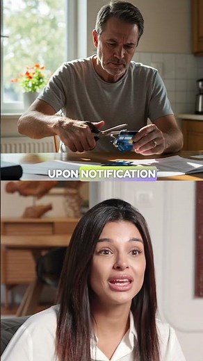 Chapter 7 Bankruptcy 2025: How to List Debts, Keep Credit Cards & Reaffirm Your Loans