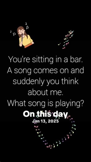#onthisday