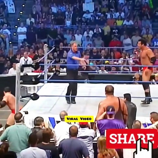 10K views · 100 reactions | Undertaker teamed up with Brock Lesnar | Wrestling World | Facebook