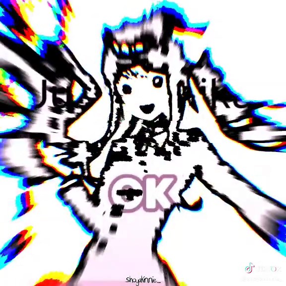 Monika from DDLC: A Deep Dive into Character Dynamics