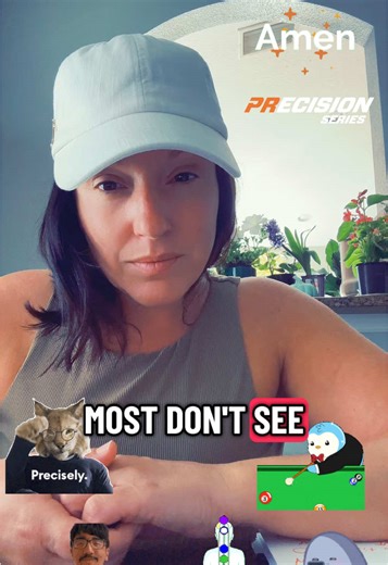 🎬 not for a second. what you can #create and #inspire now is #gold your ability to see through the deception of others is exactly the tool needed. that’s how you #know everyone will be held fully accountable. most don’t have #access to the #truth the way you do and it’s an undeniable #advantage in every way #imaginable #movietok #underdog #precise #intuition #energyhealing #poker #success #justice #forall #generations #444 #writing #wall #14 #222 #25 #9 #8 #55 #amen #seer #see #clarity #knowing