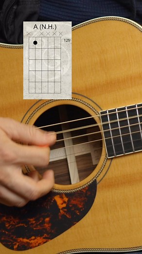 34K views · 707 reactions | Angie Right-Hand Perspective Beginner Guitar Lesson #guitarlesson #beginnerguitar #angie #howtoplay #guitartutorial | Henry Olsen Guitar | Facebook