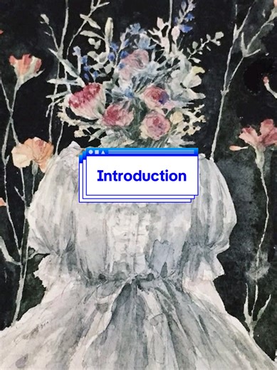 No I am not an elitist or have tiktok taste just because I like Mr Robot and Lain it's just my taste and like meta stuff. Also many of these things went viral after I saw them lmao. People really need to look up what an elitist is 😭 #manga #anime #tv #visualnovels #gaming