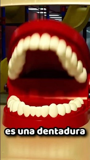 The characters from Amazing Digital Circus in real life #amazingdigitalcircus #pomni #caine #fnaf