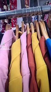 Summer coat Phn 9808949260 | Usha's Stylish Collection