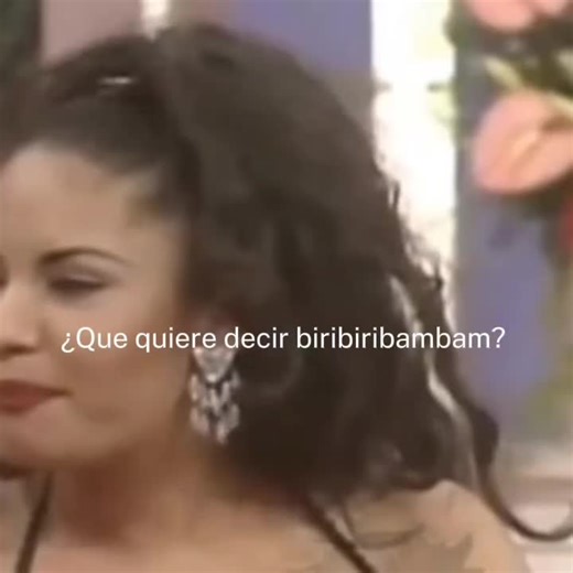 Creaciones Amorosas en CapCut para TikTok