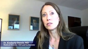 Eating Disorder Treatment