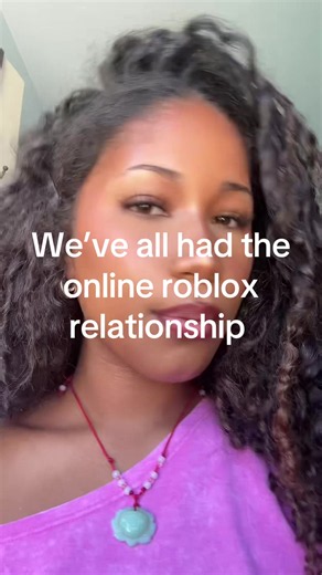 If u haven’t u haven’t lived yet #roblox#foryou #fyp | Online Relationships