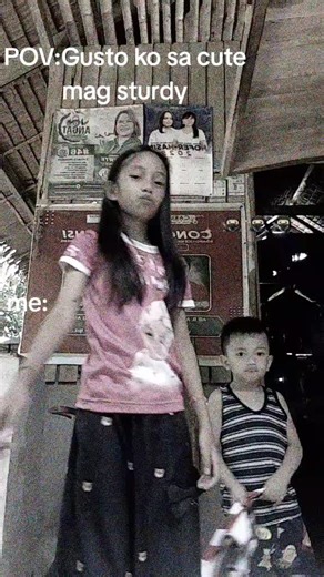 How to Sturdy Dance: A Complete Guide to the Trend