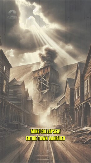 The Forgotten Tragedy of Terlingua, Texas