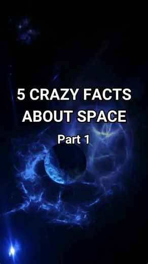 5 crazy facts about space🤯 - Part 1 Best Astronomy Books to read in 2023? With stunning visuals and expert insights, these eBooks will take you on a journey through the cosmos like never before. 🚀🌟 So why wait? Check out the link in our bio 👉 @Astrovia1 to get your copy today. #stargazing #cosmos #astrophysics #sciencefacts #spacex